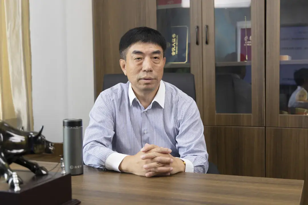 權(quán)威聲音｜如何有效發(fā)揮安責(zé)險(xiǎn)事故預(yù)防服務(wù)的作用？聽專家怎么說？